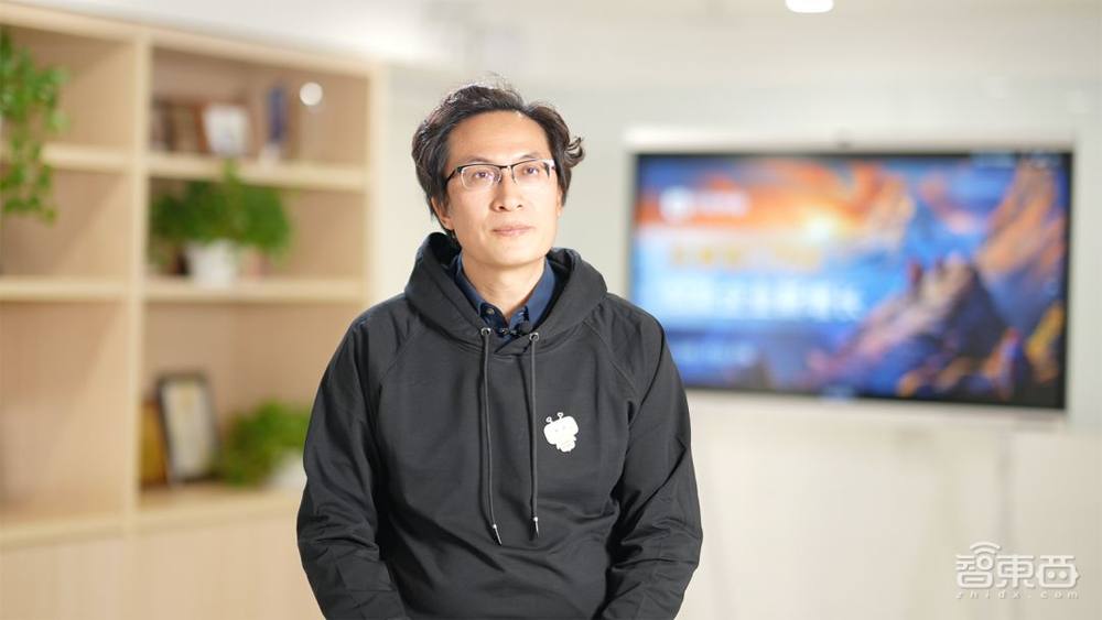 2023甲子引力年终盛典预热开始，嘉宾访谈新鲜出炉