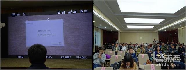 无人机行业远距离拍摄如何解决?大疆推最大180倍变焦云台相机禅思Z30