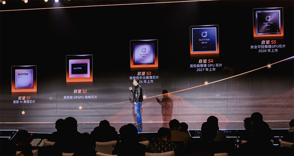 国产推理GPU问世!首用LPDDR6,性价比飙10倍