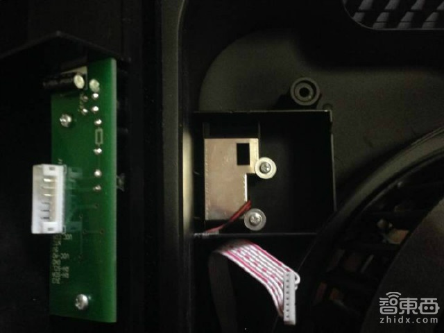 从体验到拆机 豹米净化器深度评测