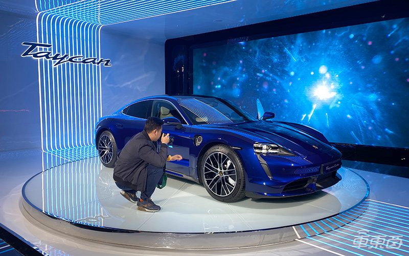 三方布局搶占智能汽車時代機遇！揭秘ADI半導(dǎo)體的汽車殺手锏