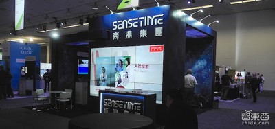 对话商汤科技徐立：解读单目实时动捕技术SensePose