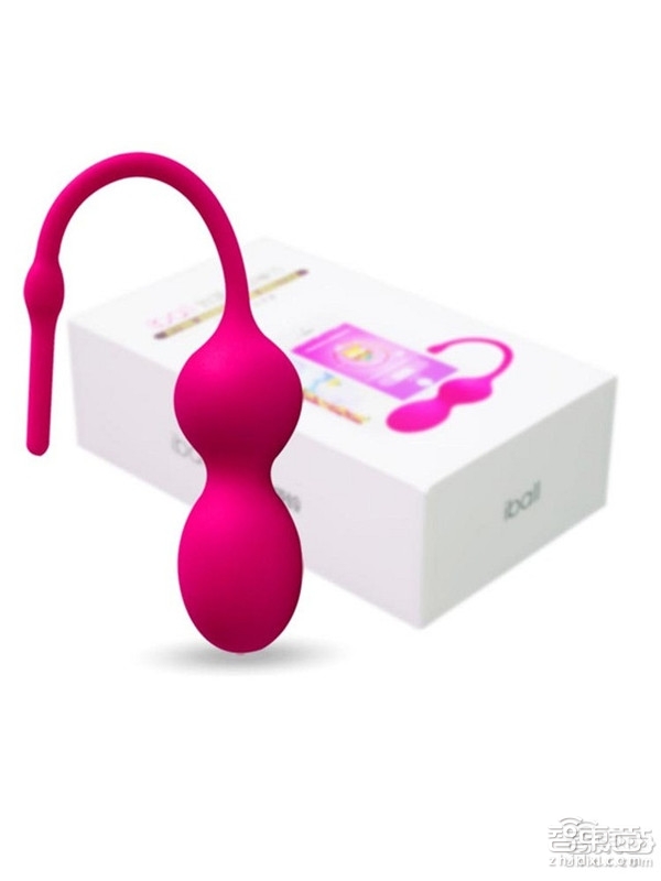 和蔺德刚聊iball 情趣用品的逆天智能逻辑