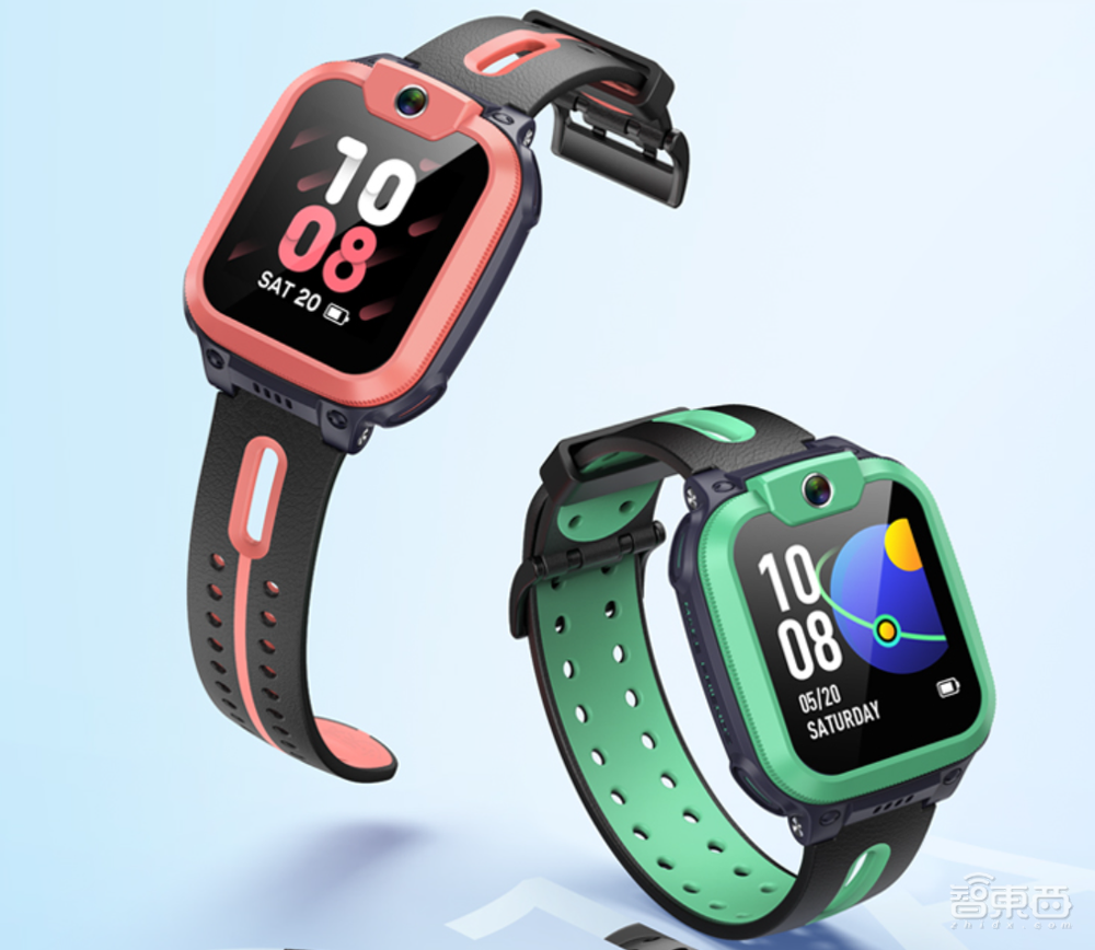 当有一家中国芯片企业，从手机SoC到物联网芯片全部拿下