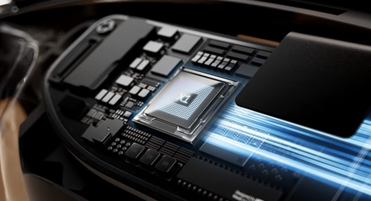 照片電影游戲?qū)崟r(shí)轉(zhuǎn)3D！XREAL掏出最新AR眼鏡大招，首銷2799元起