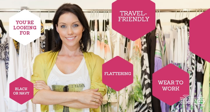 有10家公司用新颖的方式使用机器学习 看看都有谁