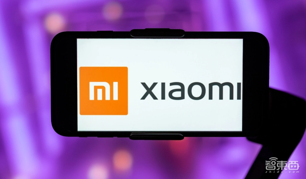 中国手机伤心印度：五年卫冕，一朝输敌