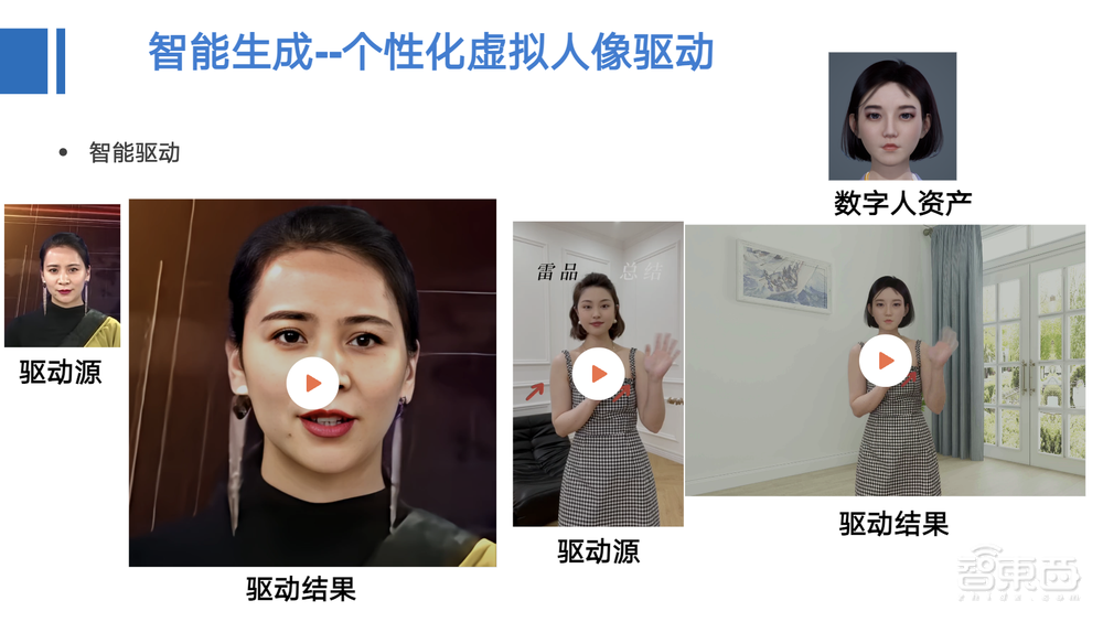 中科院张家俊：多模态大模型初现“多专多能”，用“紫东太初”探索差异化AGI道路丨GTIC 2023