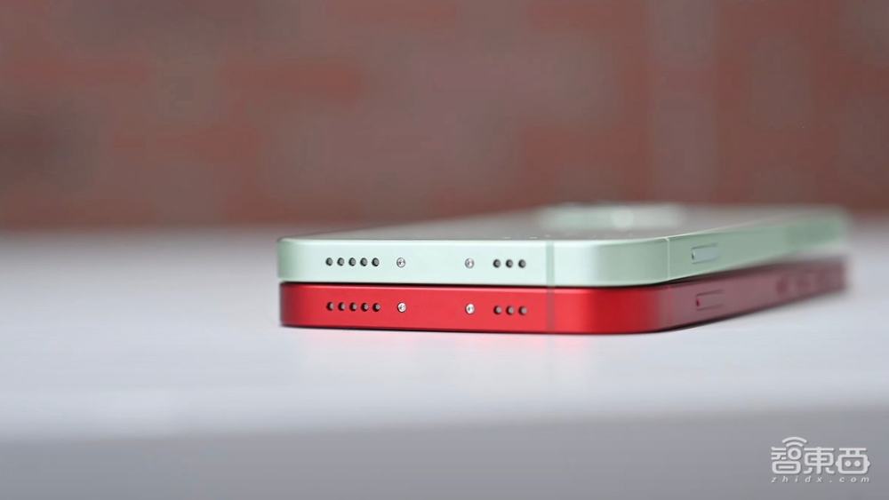 iPhone 15最全猛料！祖传设计被改，十个预备大招