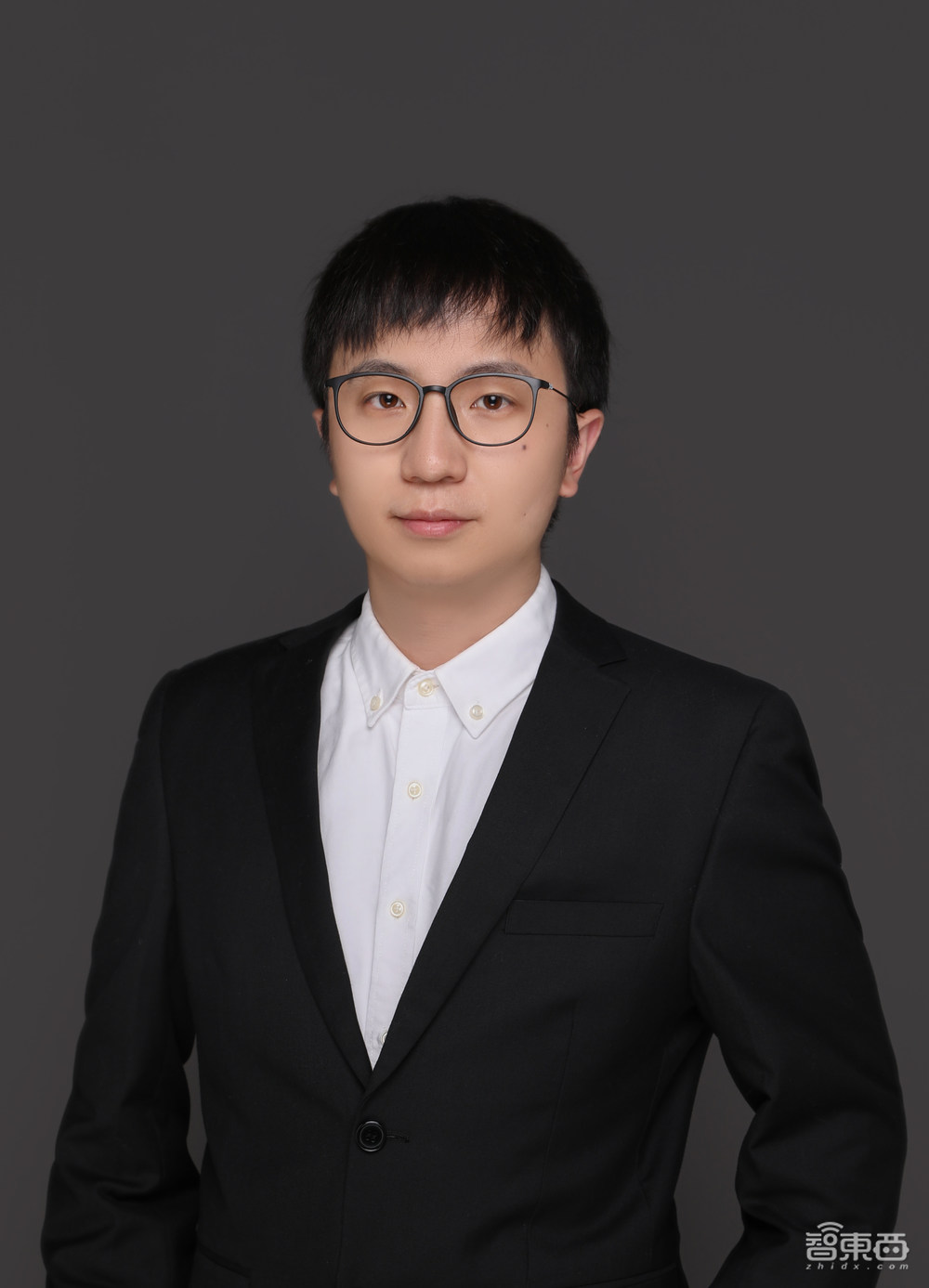 下一代AI芯片力量集结,年度AI芯片峰会首批重磅嘉宾公布!报名全面开启