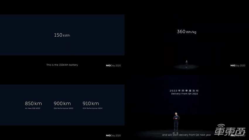 曾毓群82岁博导下场造电池!小米华为追着投资