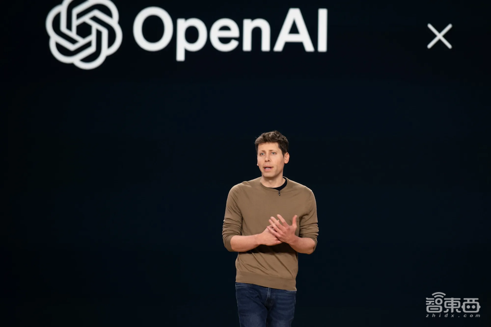 孙正义“芯片帝国”计划曝光！向特朗普承诺投资1000亿美元