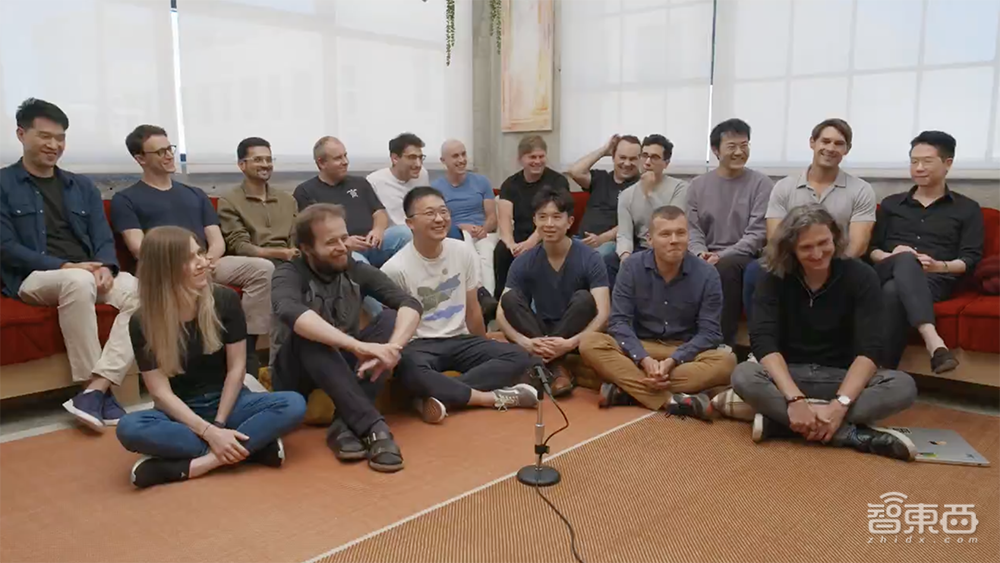 OpenAI草莓模型深夜突袭!理化生达博士生水平,比GPT-4o强多了,ChatGPT可用