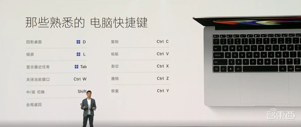 雷军正式宣战苹果！推双尺寸旗舰机，要砸1000亿搞研发