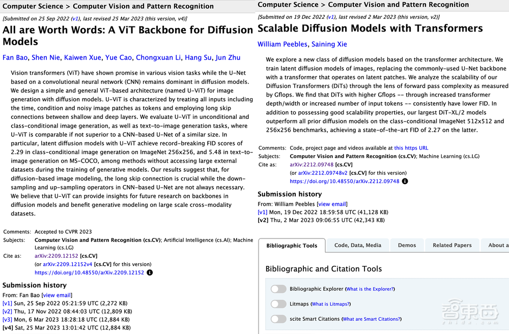 清华类Sora大模型黑马！融资数亿，成果被OpenAI苹果采用，深度对话CEO