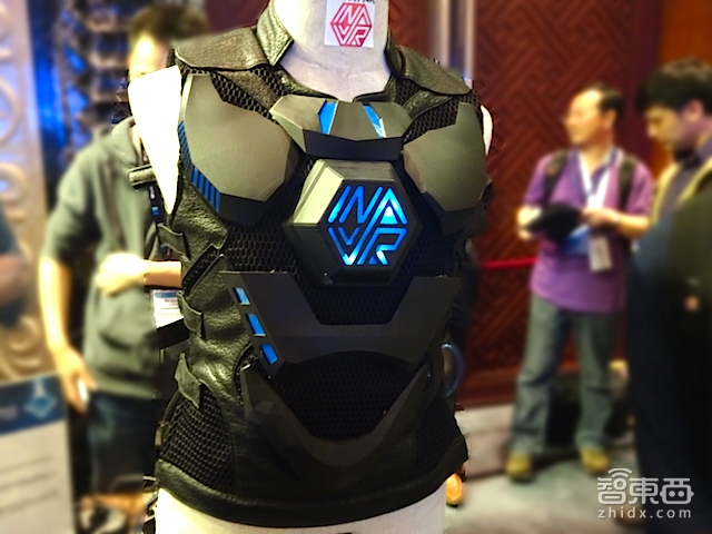 英特尔硬件大赛十强创意PK 3D打印煎饼引围观