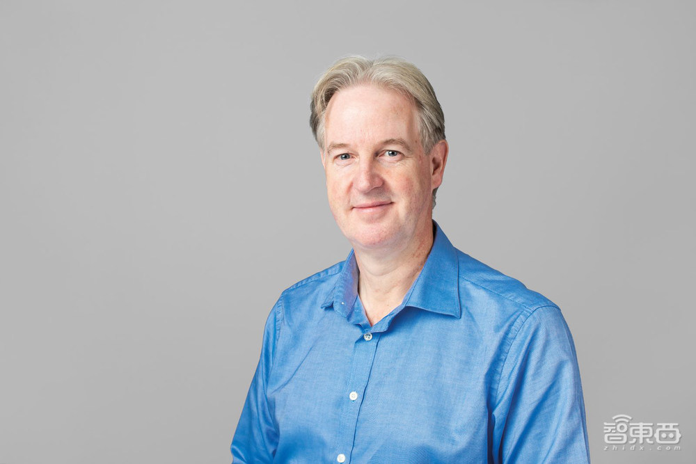 600TOPS超高算力，2～8核灵活配置！Imagination新发布神经网络加速器IP