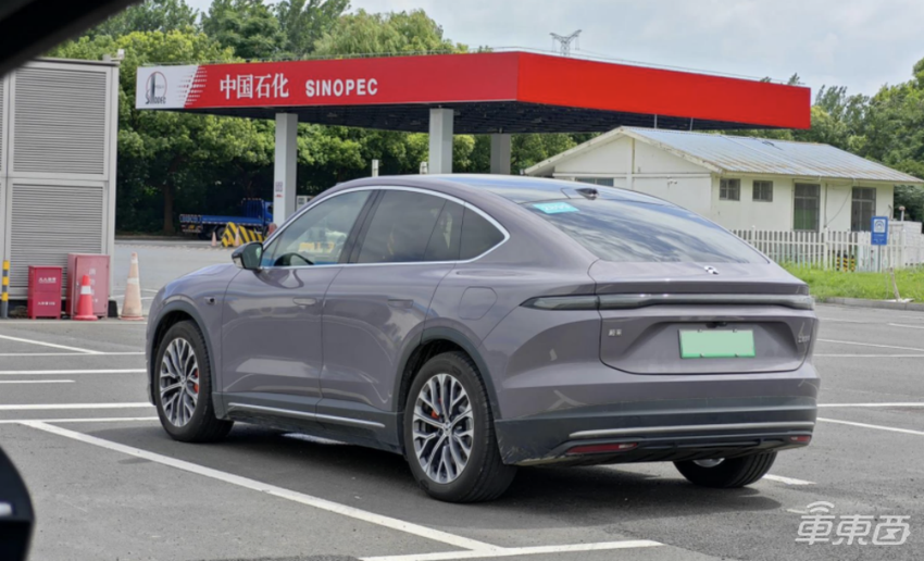 成都车展十大新车前瞻：比亚迪连上两款，硬派越野复兴