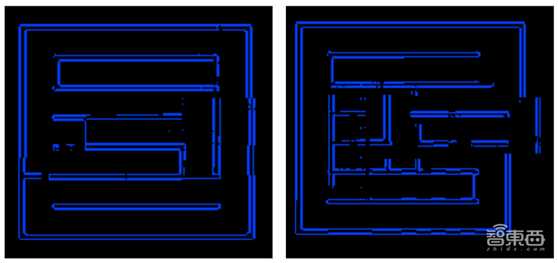 英伟达用AI完美复现经典《吃豆人》游戏！GAN首次进军游戏设计，自学生成新关卡