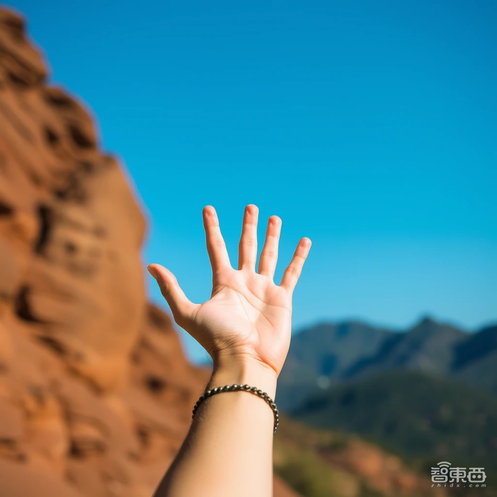 最強開源文生圖模型一夜易主！SD原班人馬打造，要發(fā)SOTA視頻生成模型