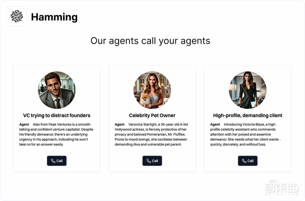 去太空建立数据中心,用机器人取行李,YC Demo Day这些公司值得关注