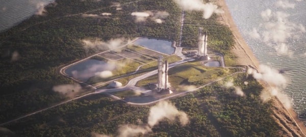 10万亿！马斯克要干出全球最大IPO了？