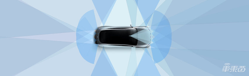 自动泊车已过时！记忆泊车上位，新造车抢着上