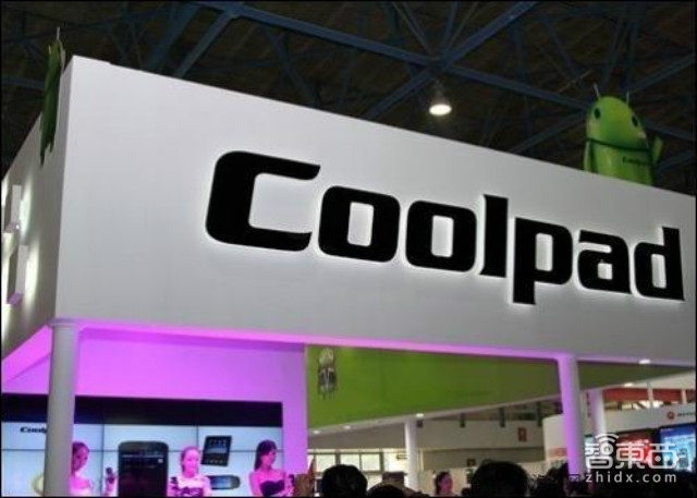 智东西晚报:iPhone 7大陆售价5288元起 IDC称平板出货将下降11.5%