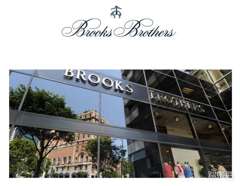 110家颠覆实体零售的创企!实体店的逆袭【附下载】| 智东西内参