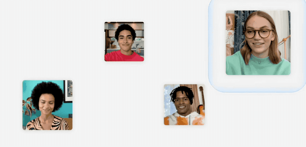 11个专利提前“发布”苹果AR眼镜？不少创意真脑洞大开