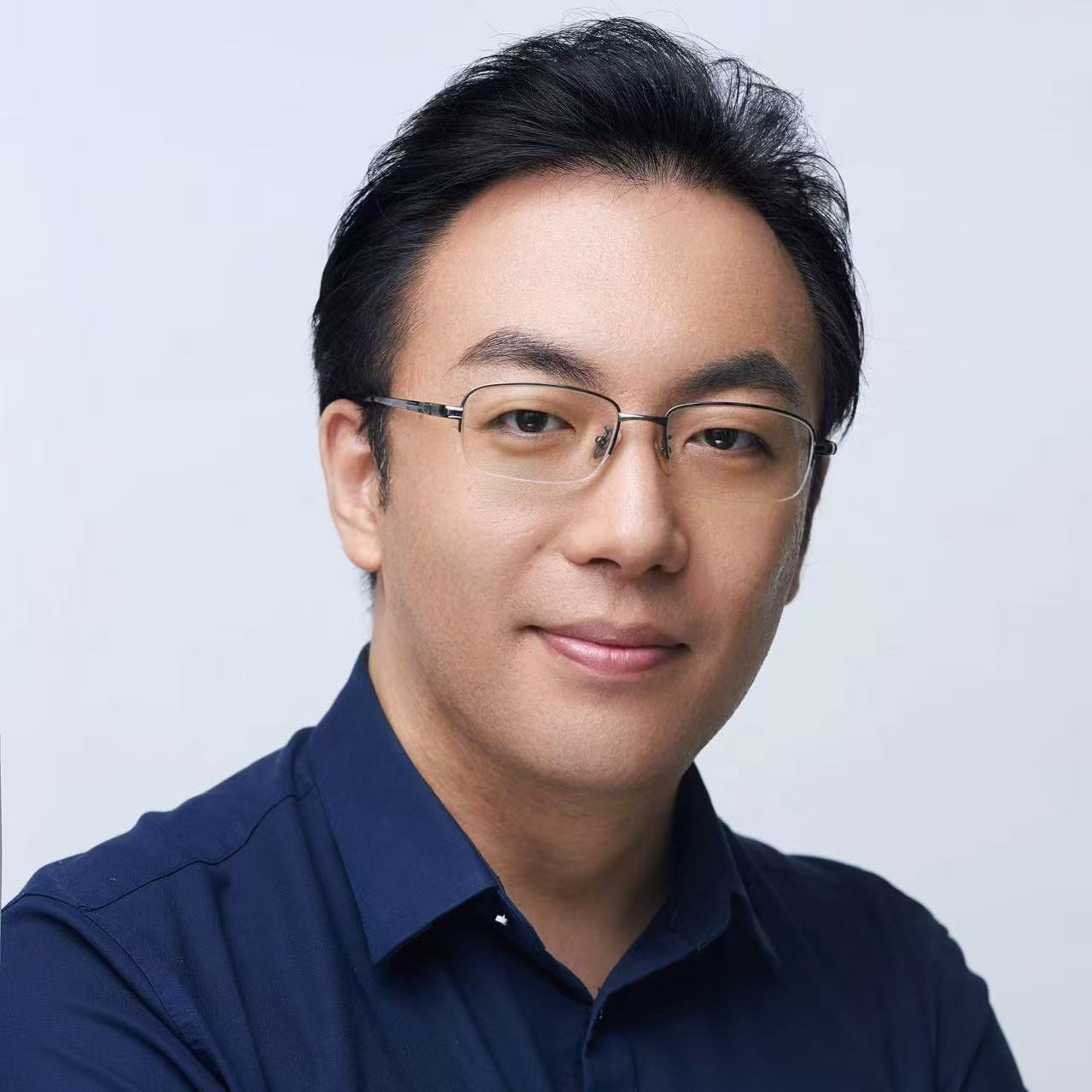 华为CloudMatrix384超节点技术专家领衔！年度AI芯片峰会分会场嘉宾阵容公布，阿里云壁仞也都来了