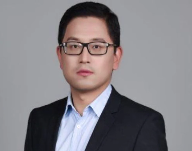 估值超16亿！北京机器人黑马冲刺“AI+黑灯实验室第一股”