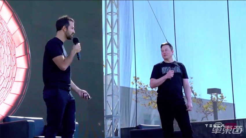 特斯拉电池日3小时直播干货：公布最强新电池，还有廉价新车和2秒破百的Model S【附PPT】