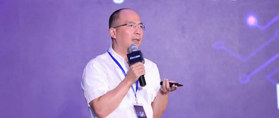 芯行纪丁渭滨：用AI改造EDA最难赛道，极大提高芯片设计生产力