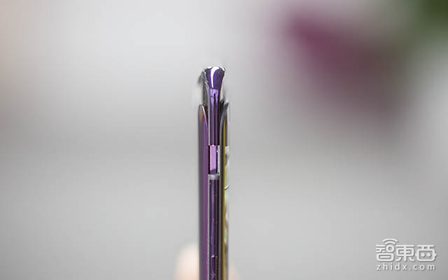 脑袋开花的全面屏,被逼疯的手机公司