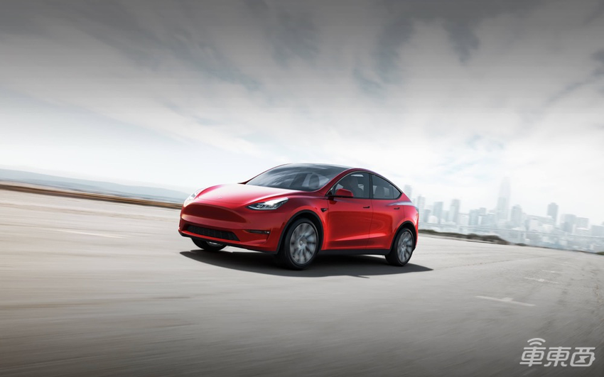 5月车市真相：比亚迪四款车进前十，特斯拉Model 3垫底
