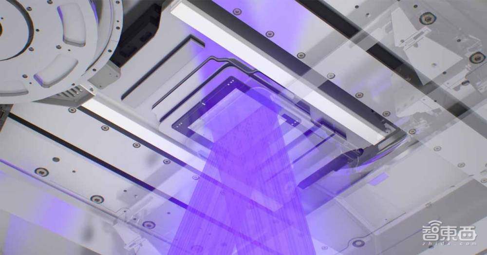 半导体市场冲向万亿美元营收,ASML今年再发60台EUV光刻机!