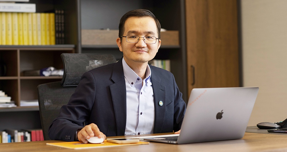 开年融资4个亿！商用无人车独角兽获国资加持，百度北汽京东都投了