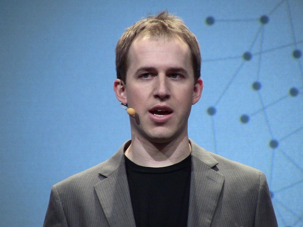 别再入局大模型，除非你是马斯克！OpenAI董事长90分钟深度访谈