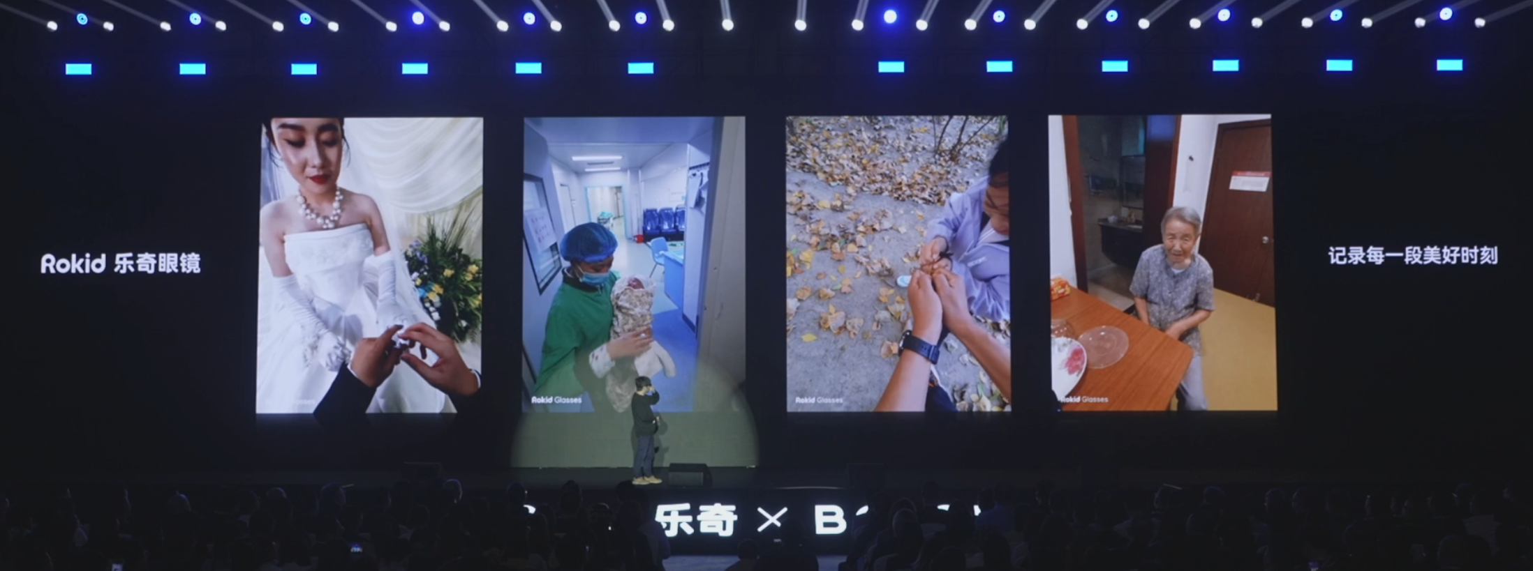 当Nature封面讲述中国AI故事，我们已经在定义未来