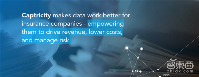 CB Insight盘点AI新锐创企名单 百家公司拿下117亿美元【附下载】|智东西内参