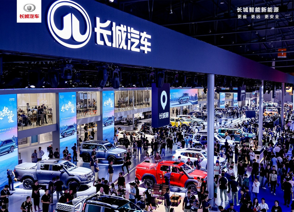 比亚迪赚走6成利润！6家新势力亏掉107亿，14大车企前三季度业绩锐评