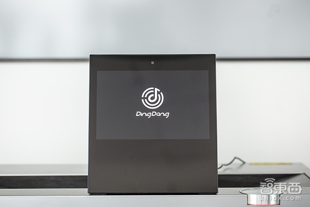 叮咚PLAY首发体验 mini音箱79元强势回应阿里小米价格战!