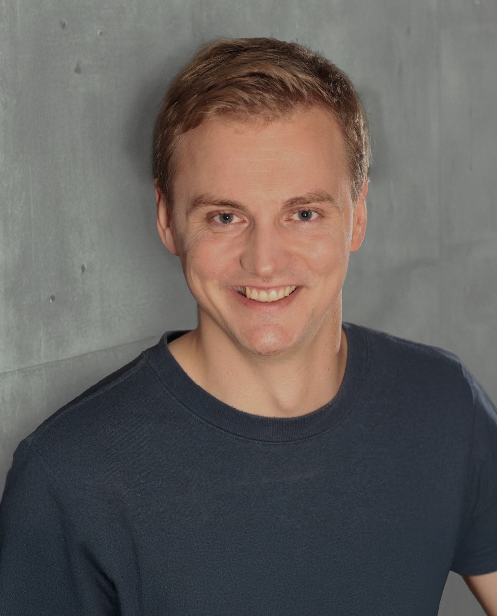 Nano Banana平替悄悄火了！馬斯克、Meta爭(zhēng)相合作