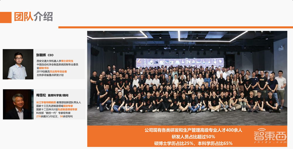 一文看尽IC制造年会干货!13位大佬谈中国芯片制造突围之路