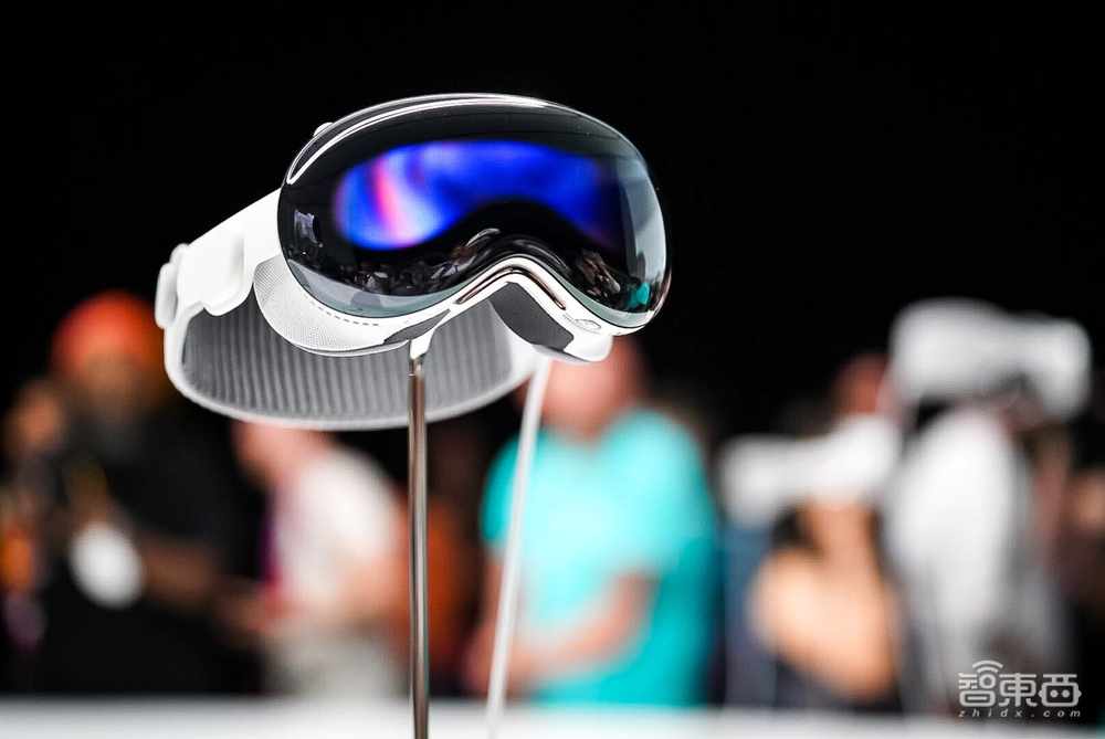 2024中國VRAR產(chǎn)業(yè)博覽會(huì)展商嘉賓名單+完整日程公布