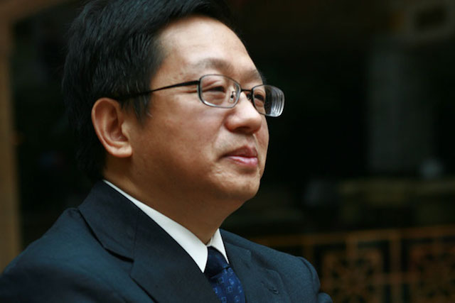 美国国家工程院2017新科院士出炉 微软沈向洋、FacebookLeCun等人当选