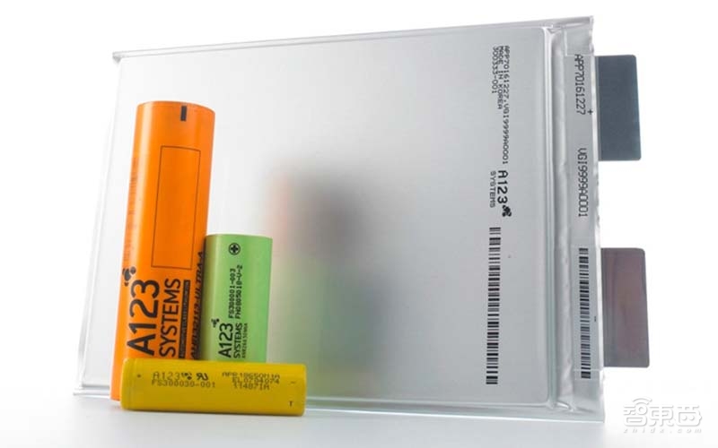 最悲壮新造车公司！布局20年砸百亿只为造台电动车