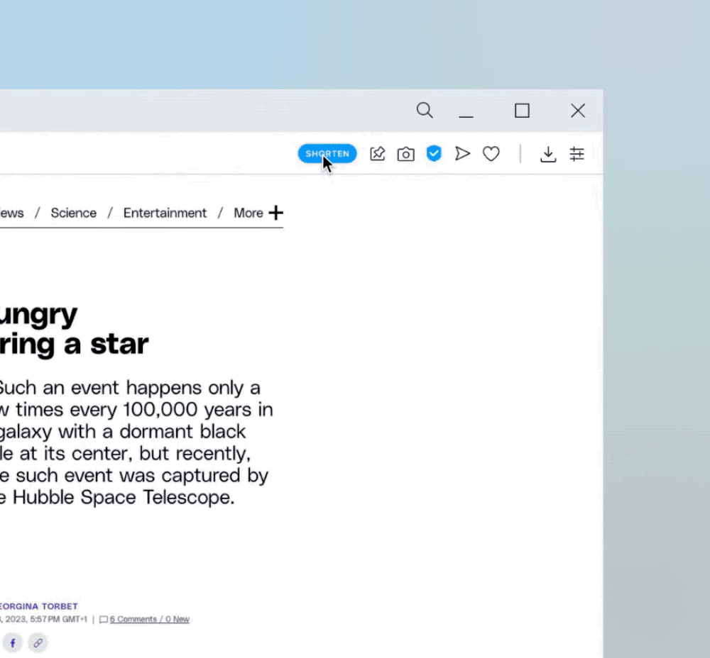 时间线复盘ChatGPT爆火之路：改变互联网圈的两个月
