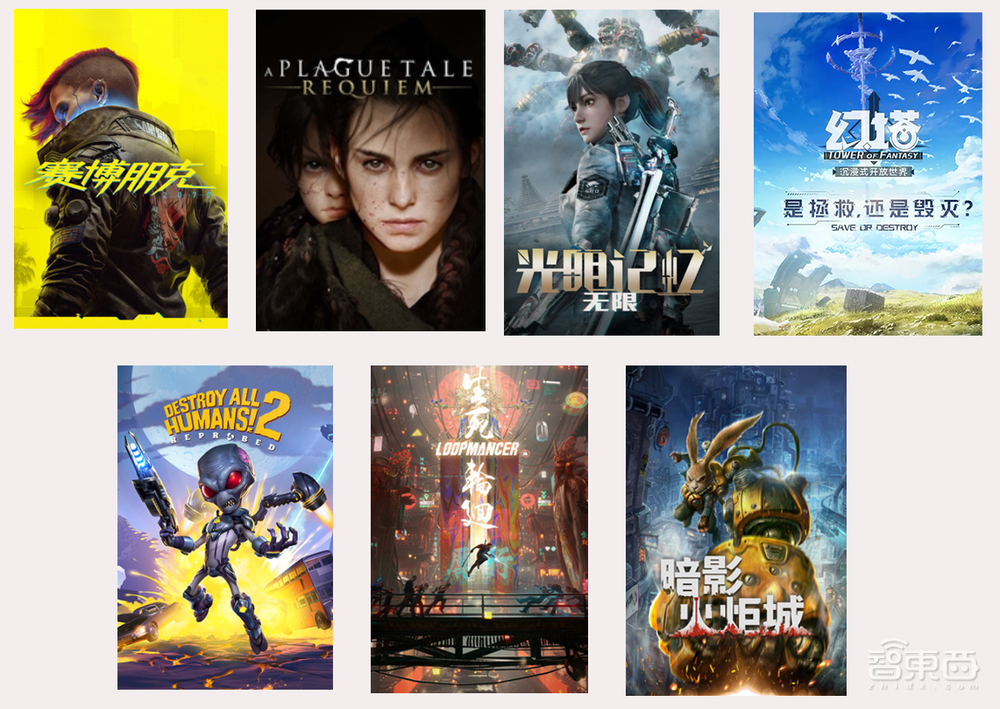 卡住万元显卡天花板!RTX 4080首发体验:4K游戏帧数飙升,温控亮了